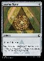 Azorius Signet