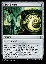 Simic Signet