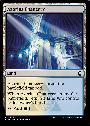 Azorius Chancery