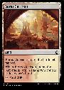 Boros Garrison