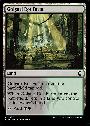 Golgari Rot Farm
