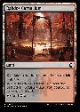 Rakdos Carnarium