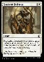 Rootborn Defenses