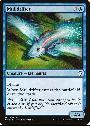 Mulldrifter