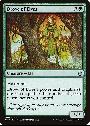 Drove of Elves