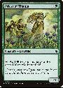 Priest of Titania