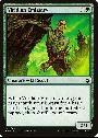 Viridian Emissary