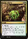 Golgari Charm