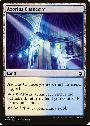 Azorius Chancery