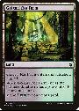 Golgari Rot Farm