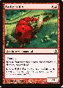 Faultgrinder