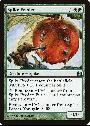 Spike Feeder