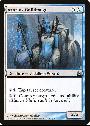 Azorius Guildmage