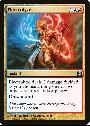 Electrolyze