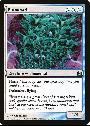 Plumeveil