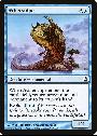 Aethersnipe