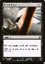 Doom Blade