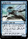 Looter il-Kor