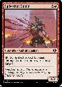 Spikeshot Goblin