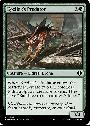 Kozilek's Predator