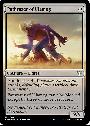 Pathrazer of Ulamog