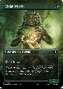 Elvish Mystic