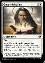 Omen of the Sun