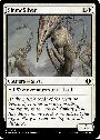 Sinew Sliver
