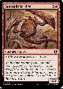 Bonesplitter Sliver