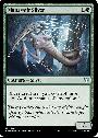 Manaweft Sliver