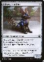 Filigree Familiar