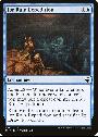 Ior Ruin Expedition
