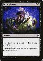 Festergloom
