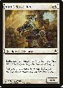 Ajani's Sunstriker