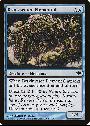Brackwater Elemental