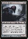Salvage Slasher