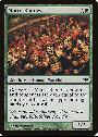 Matca Rioters