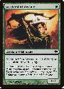 Scattershot Archer