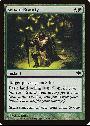 Sylvan Bounty