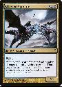 Blizzard Specter