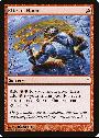 Rite of Flame