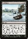 Soul Burn