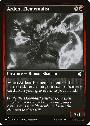 Ardent Elementalist