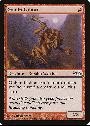 Goblin Cohort