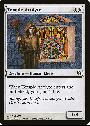 Temple Acolyte