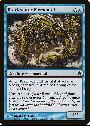 Brackwater Elemental