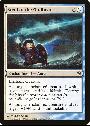 Steel of the Godhead