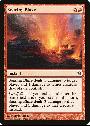 Searing Blaze