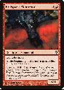 Hellspark Elemental