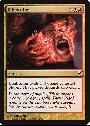 Blightning